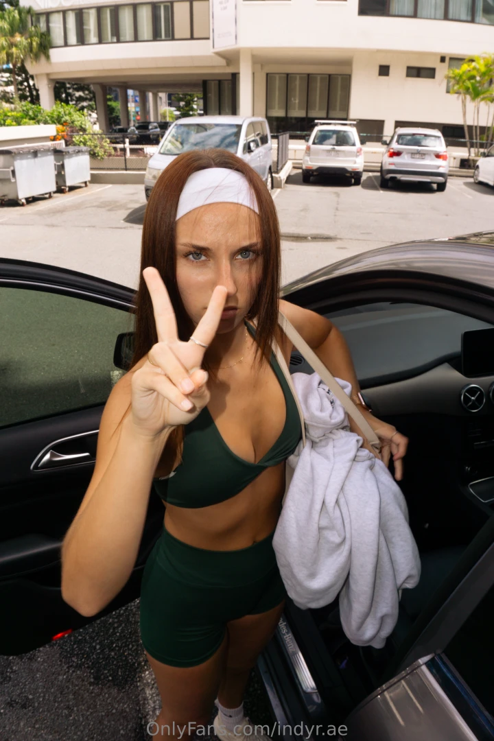 Helloooo this is a bit of a different post from the usual but just an 