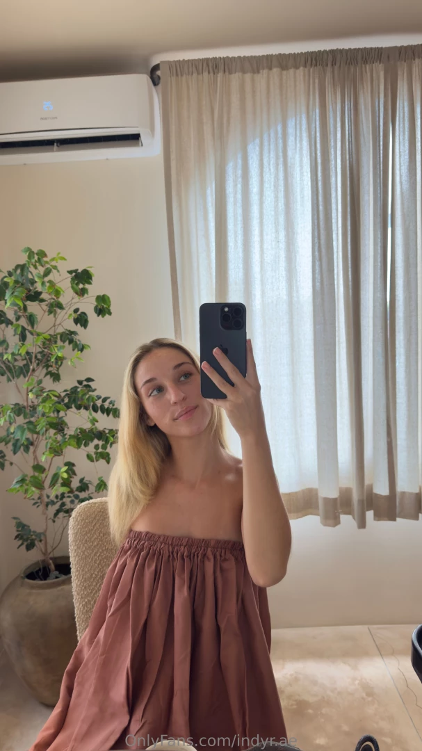 I m back from bali sooo first things first i m so sorry for going mia 