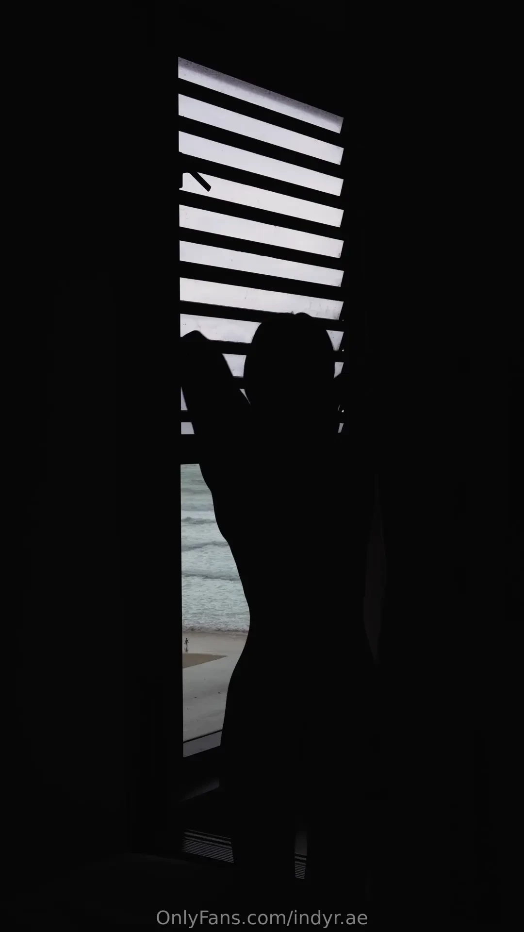 Come get ready for the day with me but include all the parts i can t 