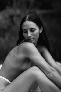 Who doesn t love a black and white moment