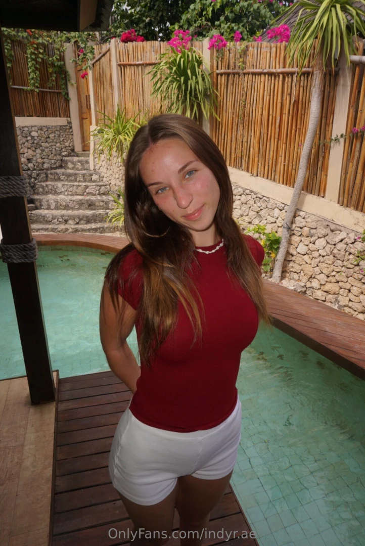 The days finally here it s my birthday first of all i just want to 