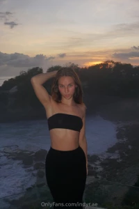 The days finally here it s my birthday first of all i just want to part 1