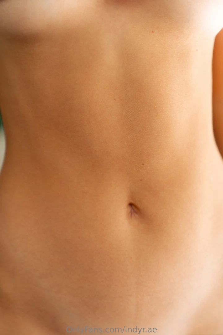 What are you wishing for under your tree this year 