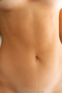 What are you wishing for under your tree this year