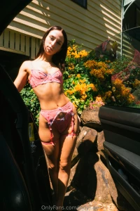 A couple of my favorite pics in my newly favorite set