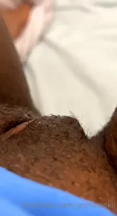 It got deleted but i can t wait for my waxxx 