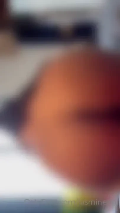 Literally just sent this to your phone check it 