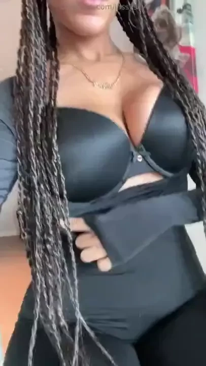 Good morning part 27126 