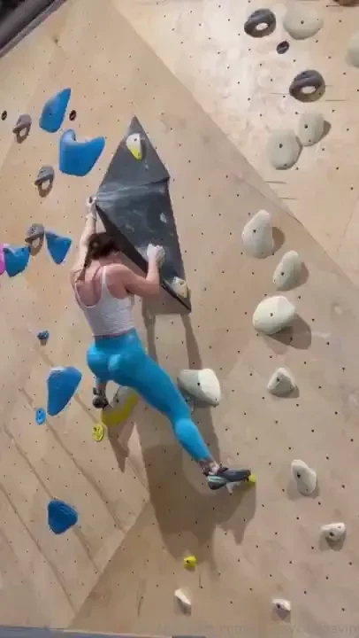 Can you spot the hilarious reason i couldn t post this to tiktok or ig 