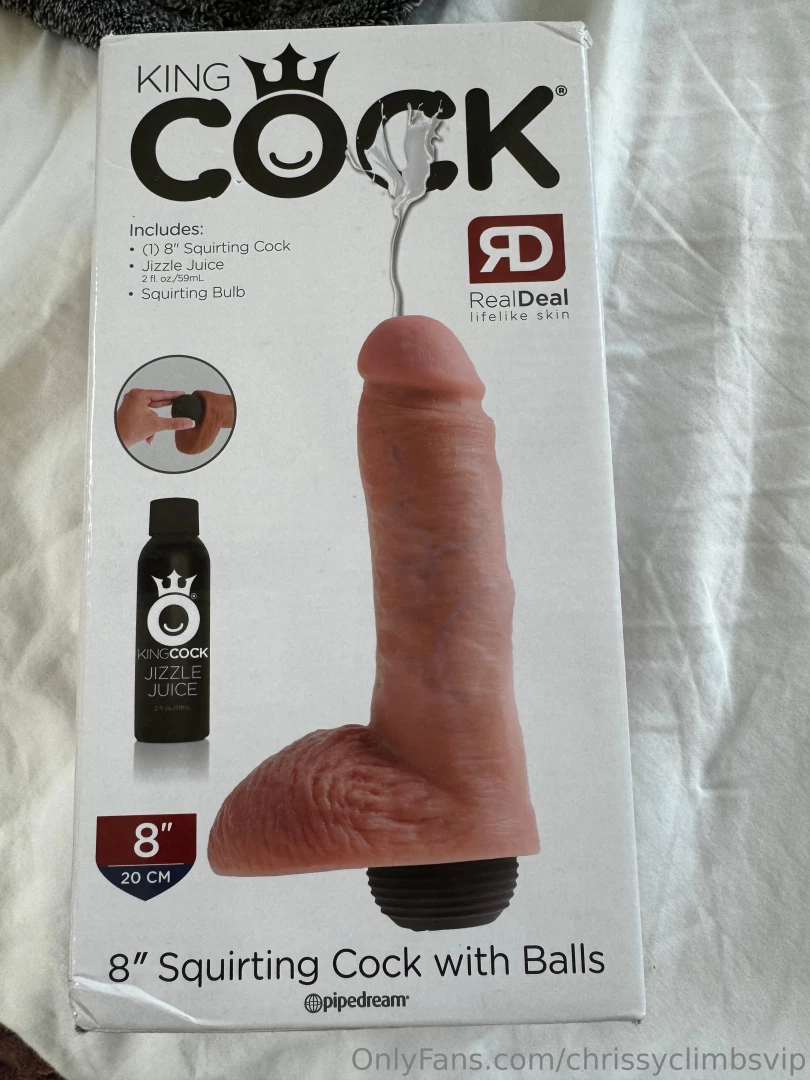 New dildo blow job video was just sent to the dms this huge almost part 1 