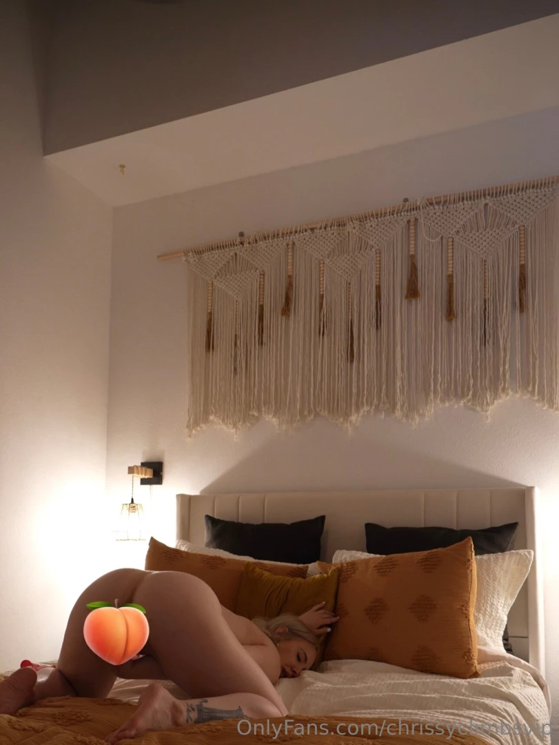 Preview of the video releasing later today as soon as i m back on wifi 