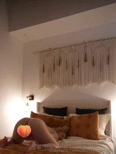 Preview of the video releasing later today as soon as i m back on wifi