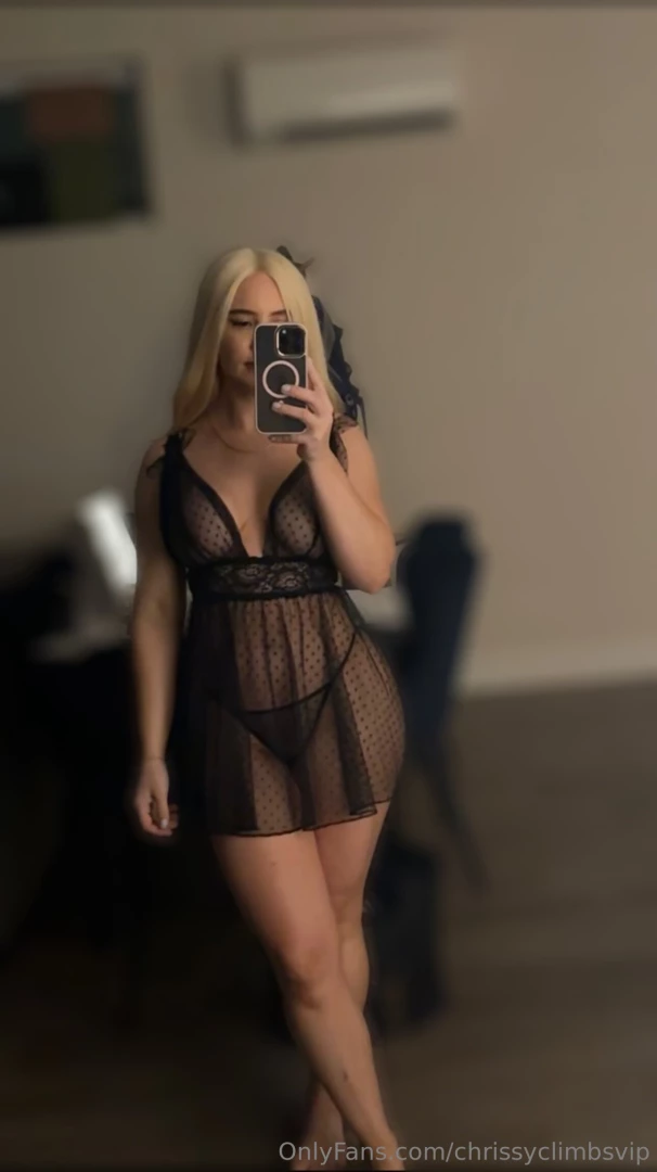 Ready to head to the bed babe 