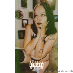 Another photo shoot i m having way to much fun with these go follow my part 2