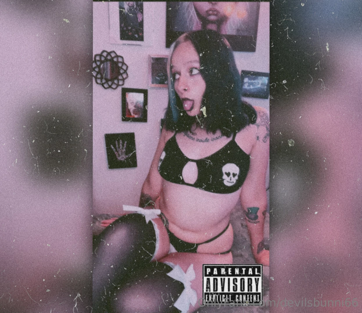 Another photo shoot i m having way to much fun with these go follow my part 1 