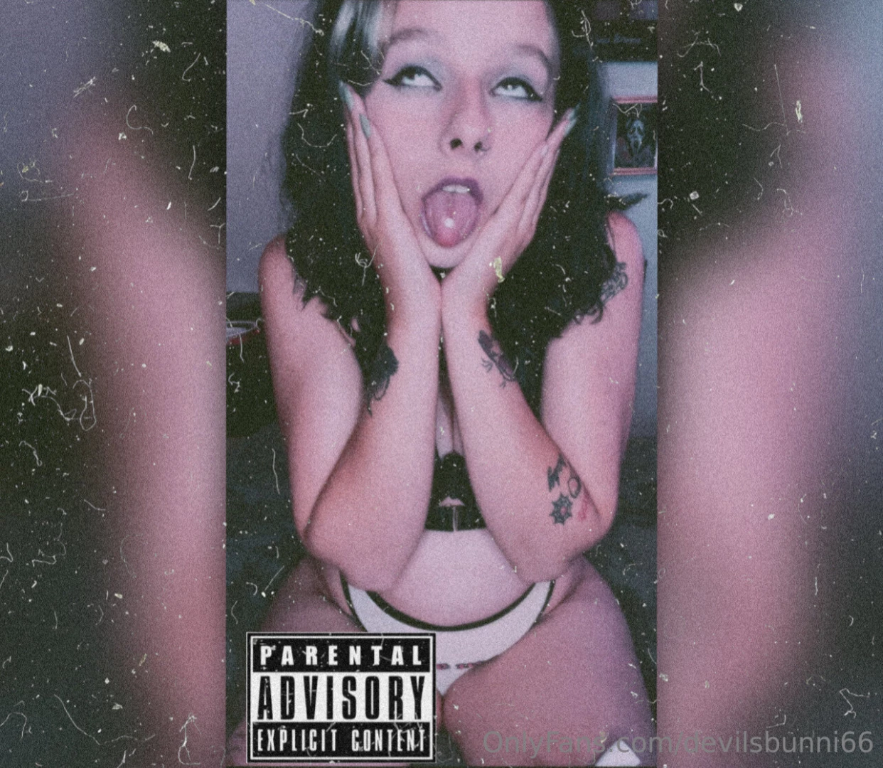 Wow another photo shoot what s up with me lately i just love doing 