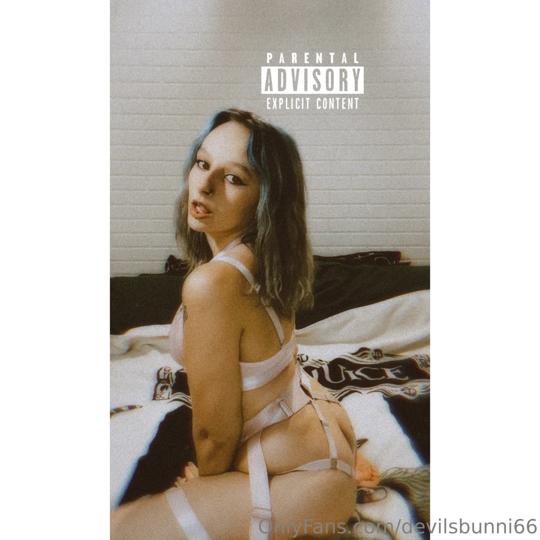 Who wants to join me on this bed 