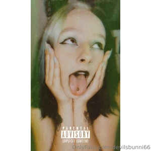 Did a little photo shoot what do y all think