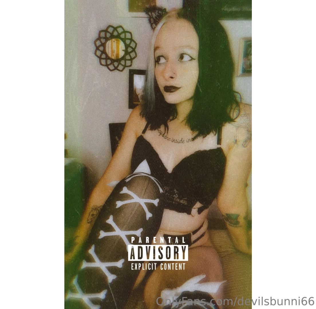 Did a little photo shoot what do y all think part 2 