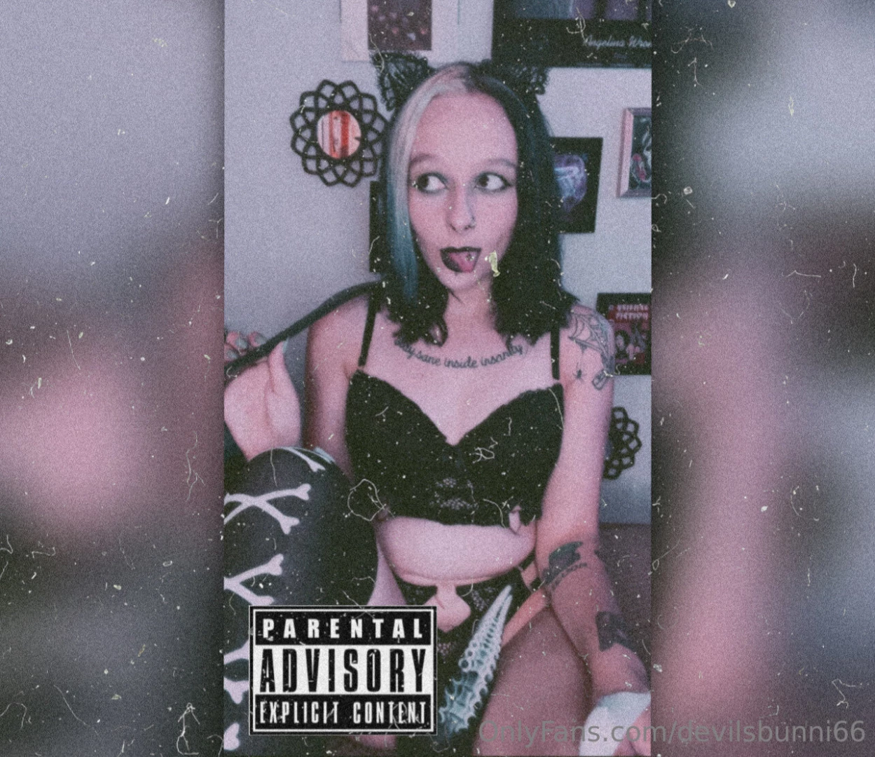 Did a little photo shoot what do y all think part 3 