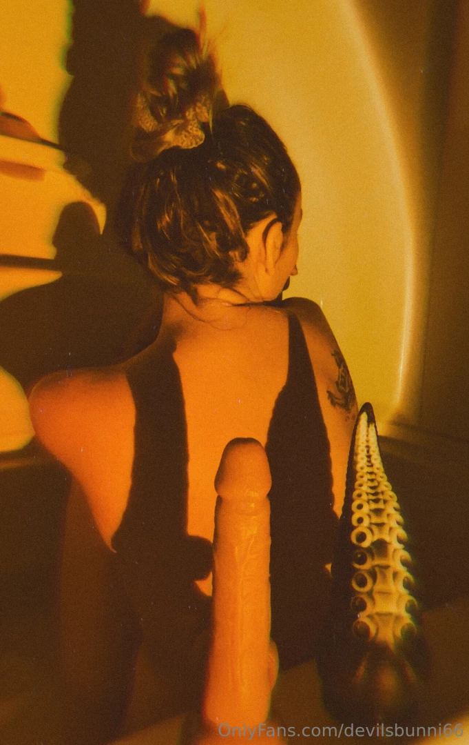 Obsessed with these pictures 