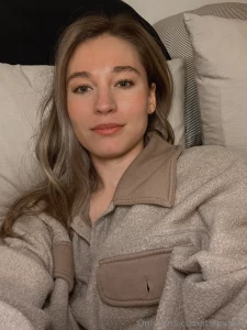 I love my f cking bed part 2