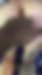 Ich hab mit nicolevs ein leckeres spiel gespielt hollt euch das