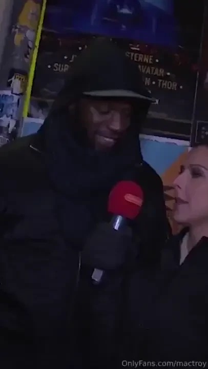 Mein aller erster porno 2015 in berlin mit texas-patti lanavegas amp 