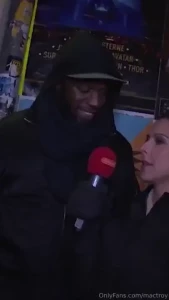 Mein aller erster porno 2015 in berlin mit texas-patti lanavegas amp