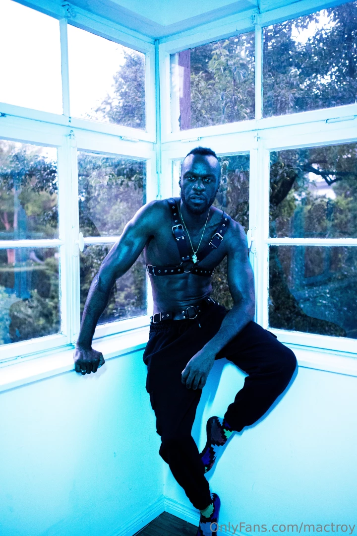 Prepare something new again 