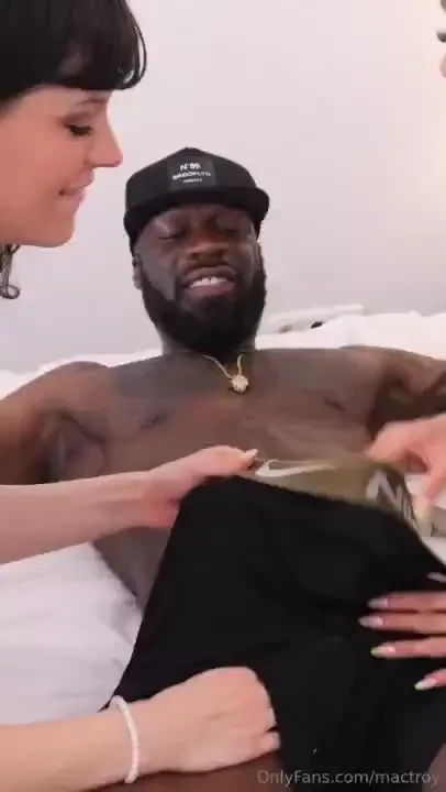 33min 3er porn nonstop action mit der echten themiastone und bosslady 