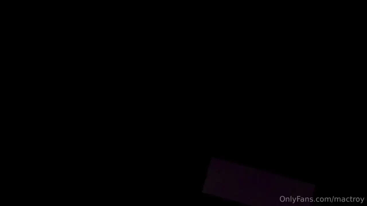 Ich konnte mich nicht entscheiden sieht selber beide haben meine sahne 