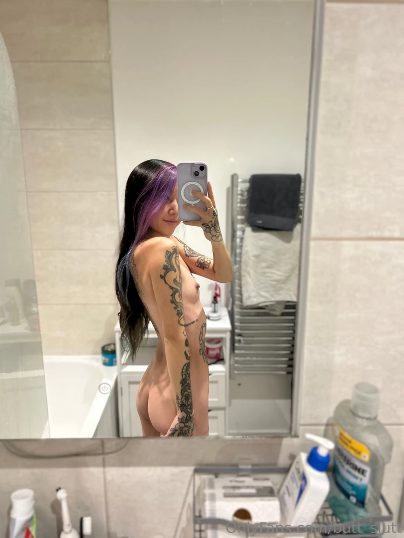 I hope you ve had a good hump day 