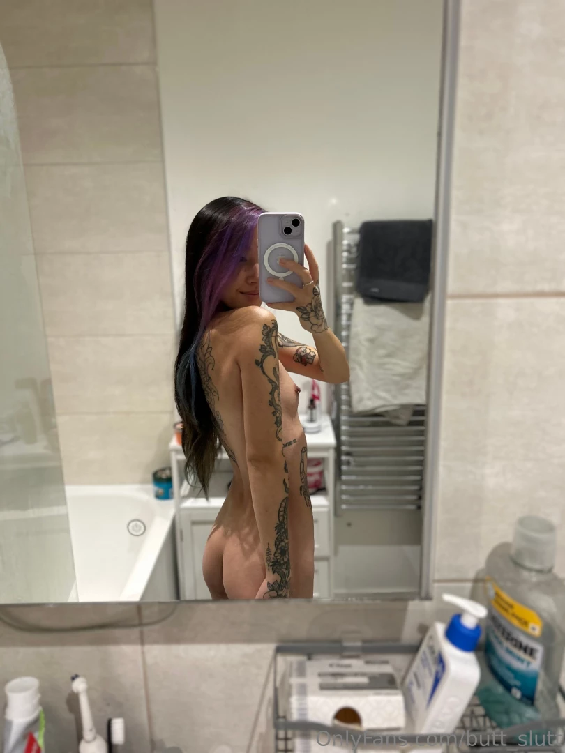 I hope you ve had a good hump day part 3 