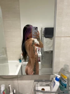 I hope you ve had a good hump day part 3