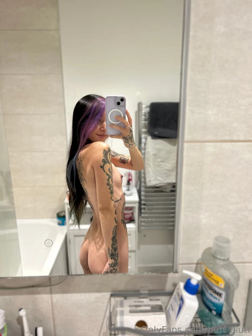 I hope you ve had a good hump day part 2 