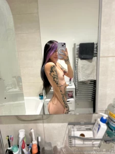 I hope you ve had a good hump day part 4