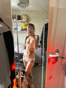 Will try and reply to you guys as soon as i can but me and my bf will part 3