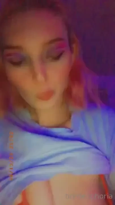 Who wants to suck on them part 3 