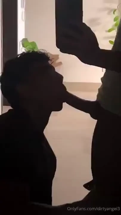 How many of you want my fat cock 