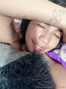 Los quiero gracias por apoyarme part 1