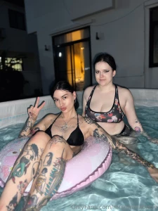 Order dickrate or custom video from us lt 3