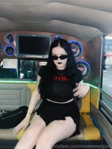 Pay up simp we re going shopping anyone that tip on this post gets me part 1