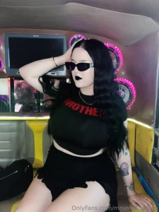 Pay up simp we re going shopping anyone that tip on this post gets me