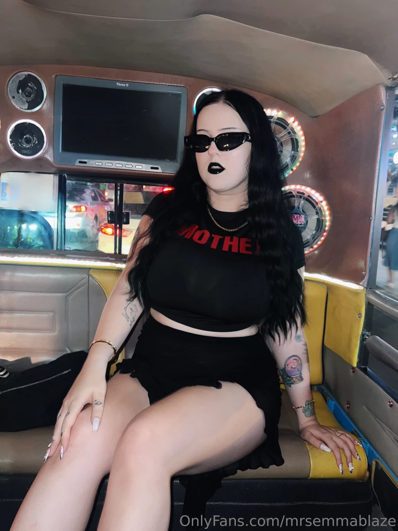 Pay up simp we re going shopping anyone that tip on this post gets me part 3 