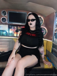 Pay up simp we re going shopping anyone that tip on this post gets me part 3