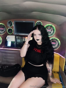 Pay up simp we re going shopping anyone that tip on this post gets me part 2