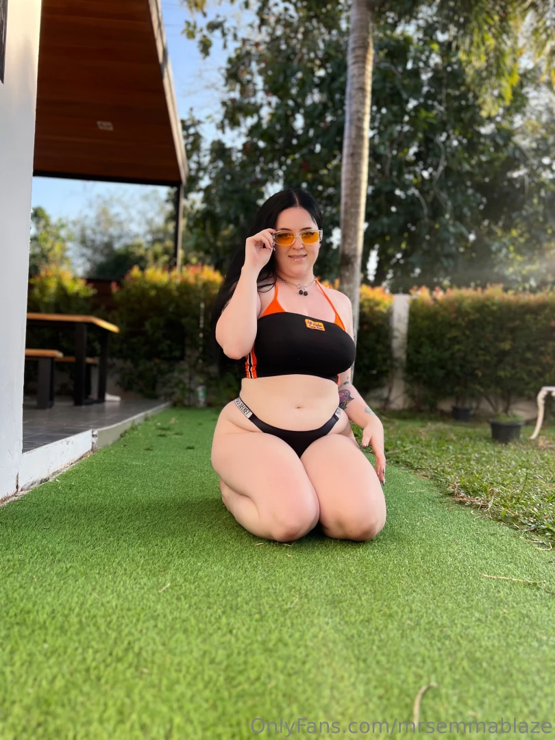 Tip here any amount you want for hot gifts in dm 