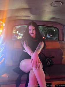 I look so hot i wanna fuck a clone of myself