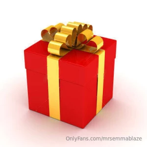 9 10 december was busy so the christmas calender from yesterday and